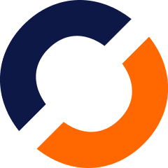 Colossus Digital